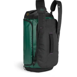 Picture - Wildpath Duffle 55 - Reisetasche