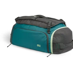 Picture - Wildpath Duffle 55 - Reisetasche