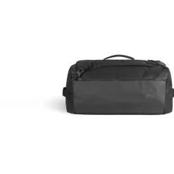 Picture - Wildpath Duffle 40 - Reisetasche