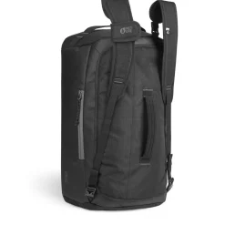 Picture - Wildpath Duffle 40 - Reisetasche