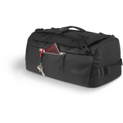 Picture - Wildpath Duffle 40 - Reisetasche