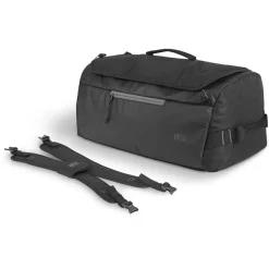 Picture - Wildpath Duffle 40 - Reisetasche