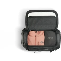 Picture - Wildpath Duffle 40 - Reisetasche