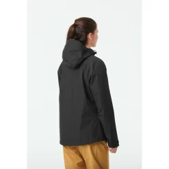 Picture - Women's Abstral + 2.5L Jacket - Regenjacke