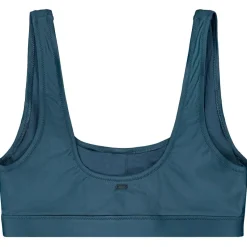 Picture - Women's Amarantha Top - Bikini-Top