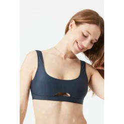 Picture - Women's Amarantha Top - Bikini-Top