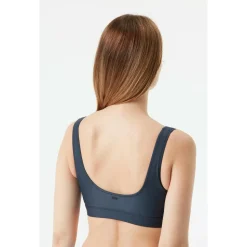 Picture - Women's Amarantha Top - Bikini-Top