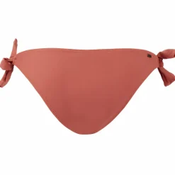 Picture - Women's Anise Bottoms - Bikini-Bottom