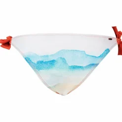 Picture - Women's Anise Bottoms - Bikini-Bottom