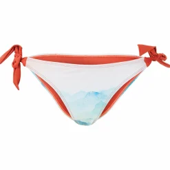Picture - Women's Anise Bottoms - Bikini-Bottom