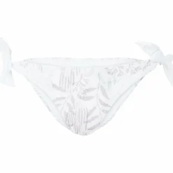 Picture - Women's Anise Bottoms - Bikini-Bottom