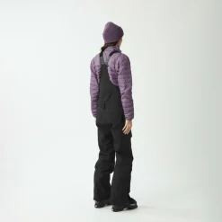 Picture - Women's Brita Bib Pants - Skihose