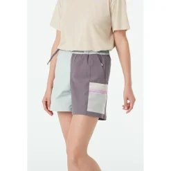 Picture - Women's Camba Stretch Shorts - Shorts