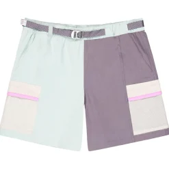 Picture - Women's Camba Stretch Shorts - Shorts