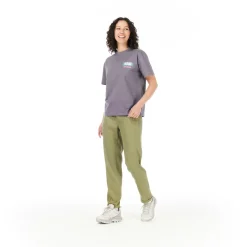 Picture - Women's Castura Tee - T-Shirt