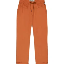 Picture - Women's Chimany Pants - Freizeithose