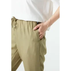 Picture - Women's Chimany Pants - Freizeithose