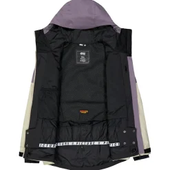 Picture - Women's Exa Jacket - Skijacke