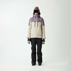 Picture - Women's Exa Jacket - Skijacke
