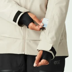 Picture - Women's Exa Jacket - Skijacke