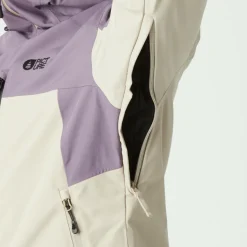Picture - Women's Exa Jacket - Skijacke