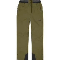 Picture - Women's Exa Pants - Skihose