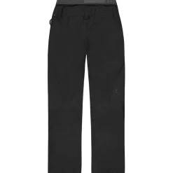 Picture - Women's Exa Pants - Skihose