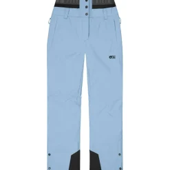 Picture - Women's Exa Pants - Skihose