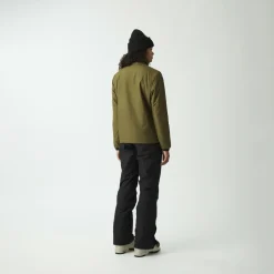 Picture - Women's Exa Pants - Skihose