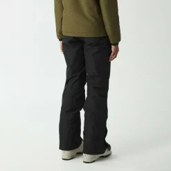 Picture - Women's Exa Pants - Skihose