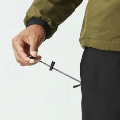 Picture - Women's Exa Pants - Skihose