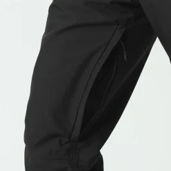 Picture - Women's Exa Pants - Skihose