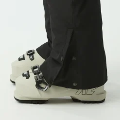 Picture - Women's Exa Pants - Skihose