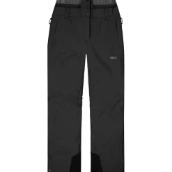 Picture - Women's Exa Pants - Skihose