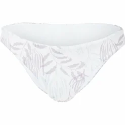 Picture - Women's Figgy Bottoms - Bikini-Bottom