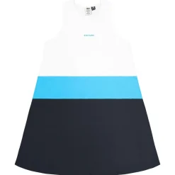 Picture - Women's Flowa Dress - Kleid