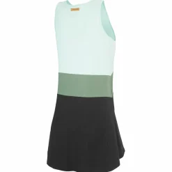 Picture - Women's Flowa Dress - Kleid