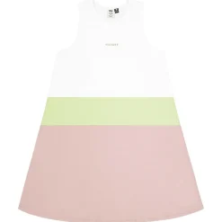 Picture - Women's Flowa Dress - Kleid