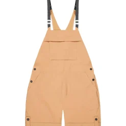 Picture - Women's Foday Tech Romper - Jumpsuit