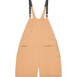 Picture - Women's Foday Tech Romper - Jumpsuit