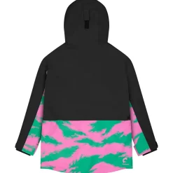 Picture - Women's Glawi Jacket - Skijacke