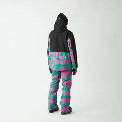 Picture - Women's Glawi Jacket - Skijacke