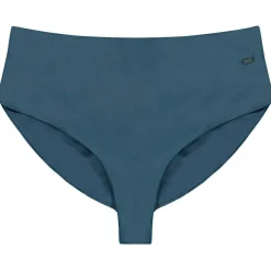 Picture - Women's High Waist Bottoms - Bikini-Bottom