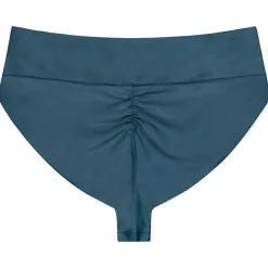 Picture - Women's High Waist Bottoms - Bikini-Bottom