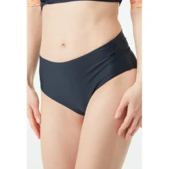 Picture - Women's High Waist Bottoms - Bikini-Bottom