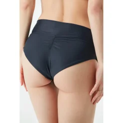 Picture - Women's High Waist Bottoms - Bikini-Bottom