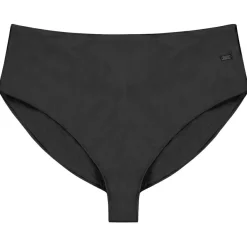 Picture - Women's High Waist Bottoms - Bikini-Bottom