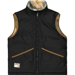 Picture - Women's Hylla Reversible Vest - Kunstfaserweste