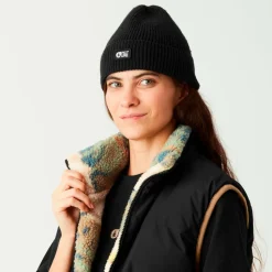 Picture - Women's Hylla Reversible Vest - Kunstfaserweste