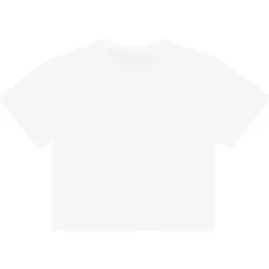 Picture - Women's Keynee Tee - T-Shirt